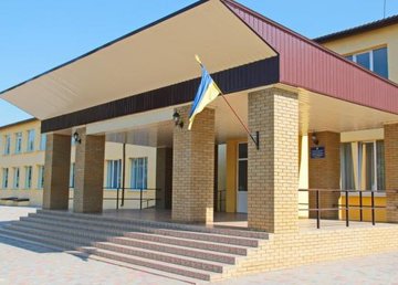 В Харьковской области в собственность ОТГ передали 96% заведений образования