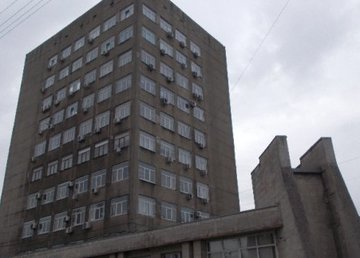 В «Харьковводоканале» рассказали о работе с клиентами в карантин