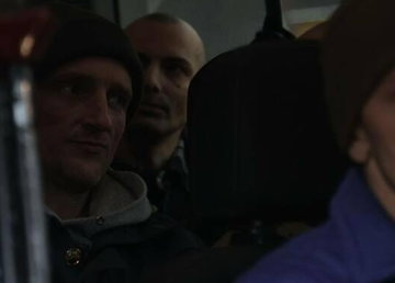 «В ході 60-го обміну з полону повернувся військовий з Харківщини», - Олег Синєгубов