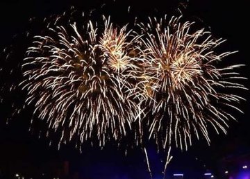 В Холодногорском районе отметили День города  В Холодногорском районе отметили День города