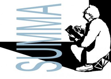 В Художественном музее откроется «Summa ontologia»