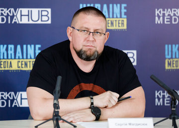 В Ізюмі планують встановити 10 модульних пересувних котелень