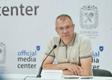 В Ізюмському районі створять додаткові саперні підрозділи для швидшого розмінування деокупованих територій