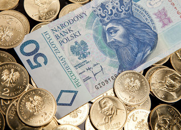 В каких городах Украины самый выгодный курс на покупку и продажу валюты В каких городах Украины самый выгодный курс на покупку и продажу валюты