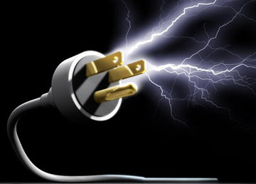 В Киевском районе полиция расследует обстоятельства гибели мужчины В Киевском районе полиция расследует обстоятельства гибели мужчины