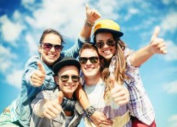 В Купянске состоится Молодежный лидерский форум «USB»