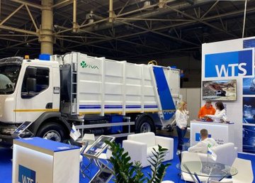 В КВБО рассказали о планах на 2024 год В КВБО рассказали о планах на 2024 год