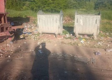 В КВБО реагируют на жалобы в соцсетях 