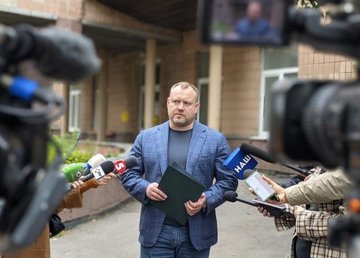 В Липецкой громаде, где вакцинировали более 87% взрослого населения, снижается заболеваемость COVID-19 В Липецкой громаде, где вакцинировали более 87% взрослого населения, снижается заболеваемость COVID-19