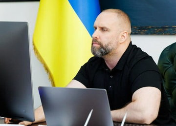 В Лозівському та Красноградському районах Харківщини триває підготовка до офлайн-навчання