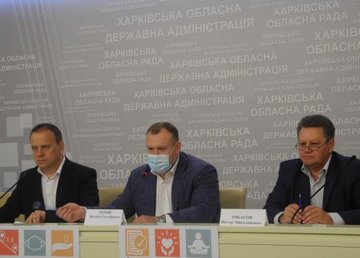 В мае долги по заработной плате были ликвидированы на семи предприятиях области