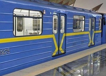 В метрополитене уменьшили интервалы прибытия поездов В метрополитене уменьшили интервалы прибытия поездов