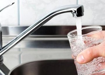 В Новобаварском и Холодногорском районах восстанавливают водоснабжение В Новобаварском и Холодногорском районах восстанавливают водоснабжение