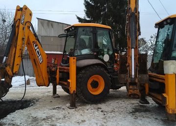 В Новобаварском районе устранили 50 аварий на водоводах В Новобаварском районе устранили 50 аварий на водоводах
