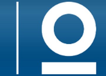 В области обсудили качество профессиональных программ для соискателей профессионального передвысшего образования В области обсудили качество профессиональных программ для соискателей профессионального передвысшего образования