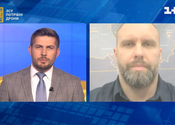 В області працюють уже 64% котелень – Олег Синєгубов