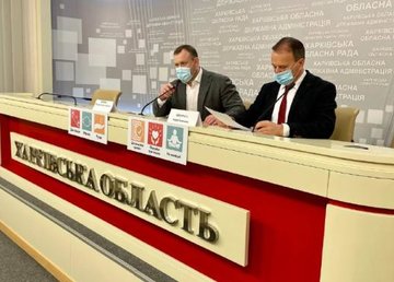 В области продолжается работа по сокращению задолженности по заработной плате В области продолжается работа по сокращению задолженности по заработной плате