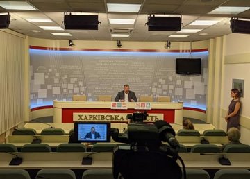 В области проходит пятый этап вакцинации от COVID-19