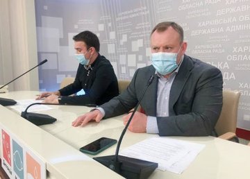 В ОГА прошло заседание Консультативного совета по делам ветеранов войны В ОГА прошло заседание Консультативного совета по делам ветеранов войны