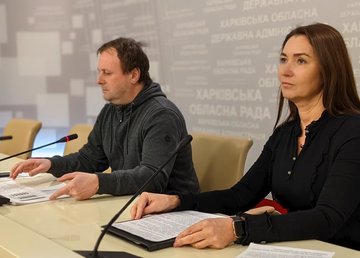 В опросе о дистанционном обучении приняли участие более 9 тысяч старшеклассников области В опросе о дистанционном обучении приняли участие более 9 тысяч старшеклассников области
