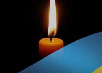 В память о погибших во время войны харьковчанах построят мемориал