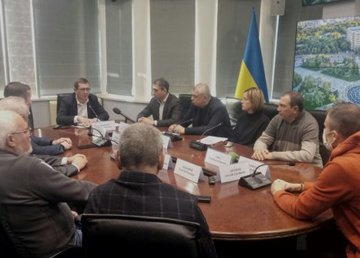 В пассажирском электротранспорте Харькова планируют ввести дифференцированный тариф 