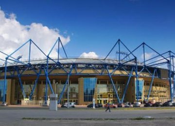 В переулке Власовском запрещается движение транспорта 