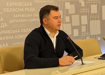 В первую очередь от COVID-19 будут вакцинировать медиков и людей пожилого возраста В первую очередь от COVID-19 будут вакцинировать медиков и людей пожилого возраста