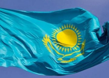 В Почетном консульстве Казахстана открылась языковая школа В Почетном консульстве Казахстана открылась языковая школа