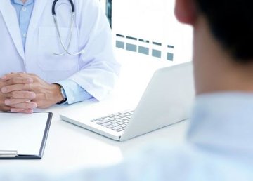 В Программе медицинских гарантий на первичную помощь предусмотрено более 20 млрд грн