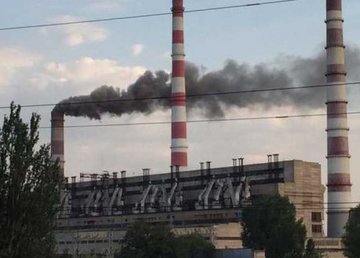 В прокуратуре обсудили харьковские эко-проблемы - работу «Коксохима» и газодобычу в Жихаре  В прокуратуре обсудили харьковские эко-проблемы - работу «Коксохима» и газодобычу в Жихаре