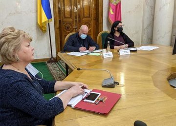 В прошлом году на Харьковщине выявили 13 нелегальных автогазозаправочных станций В прошлом году на Харьковщине выявили 13 нелегальных автогазозаправочных станций