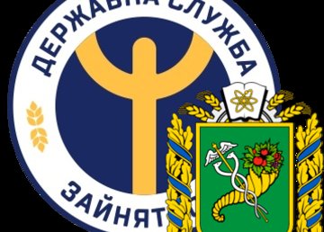 В прошлом году при содействии службы занятости Харьковщины 275 участников АТО/ООС нашли работу