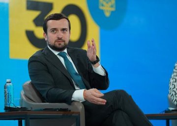 В рамках «Большого строительства» завершается реконструкция 202 отделений экстренной медпомощи в стране В рамках «Большого строительства» завершается реконструкция 202 отделений экстренной медпомощи в стране