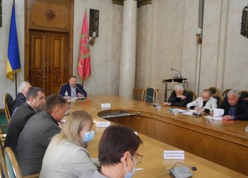 В регионе продолжает обостряться эпидемическая ситуация