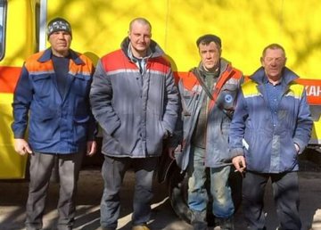 В Салтовском районе ремонтируют коммуникации