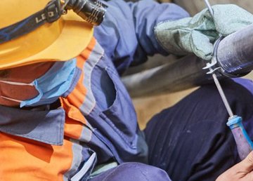 В Шевченковском районе заменили более 500 метров внутридомовых систем В Шевченковском районе заменили более 500 метров внутридомовых систем