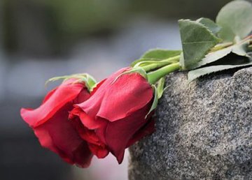 В среду состоится прощание с Николаем Соловьевым