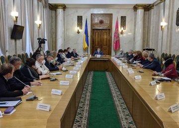 В течение февраля на территории области зарегистрировано 4396 случаев заболеваемости COVID-19