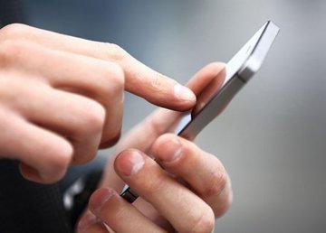 В «Telegram» можно узнать дату подключения дома к теплу 