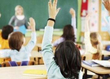 В учебных учреждениях Харькова - самый высокий уровень вакцинации в Украине В учебных учреждениях Харькова - самый высокий уровень вакцинации в Украине