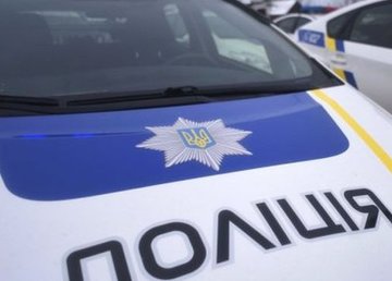 В уголовном производстве по факту ДТП на проспекте Науки в Харькове появился новый свидетель В уголовном производстве по факту ДТП на проспекте Науки в Харькове появился новый свидетель