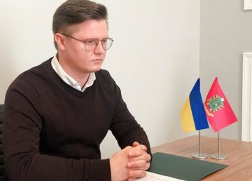 В Украине создадут Мультидонорский фонд для стабилизации громад, пострадавших от конфликта