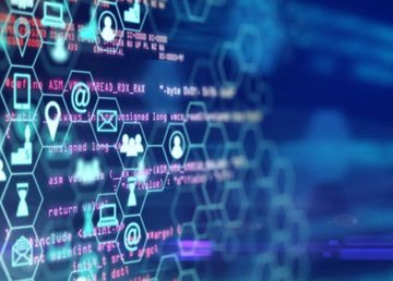 В Украине создали Платформу помощи 