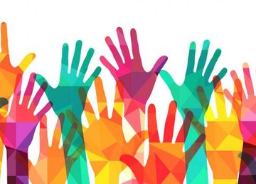 В Украине стартовал пилотный проект «Услышь меня»