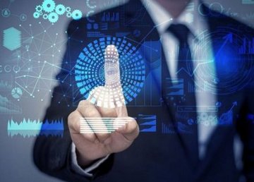 В Украине стартует Месяц цифровой грамотности В Украине стартует Месяц цифровой грамотности