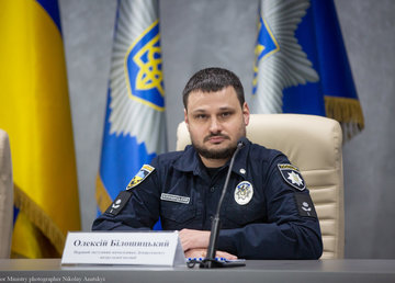 В Украине усилена ответственность за нарушение ПДД: какие изменения ожидают участников дорожного движения В Украине усилена ответственность за нарушение ПДД: какие изменения ожидают участников дорожного движения