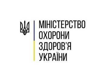 В вопросах COVID-вакцинации важно ориентироваться на мнение специалистов. Минздрав В вопросах COVID-вакцинации важно ориентироваться на мнение специалистов. Минздрав