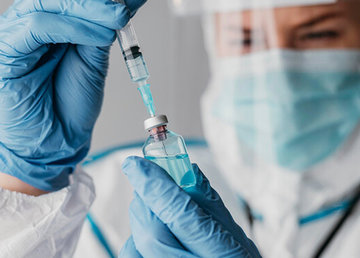 Важная информация к Всемирной неделе иммунизации