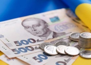 Ветеранам войны начали выплачивать ежегодную разовую помощь Ветеранам войны начали выплачивать ежегодную разовую помощь